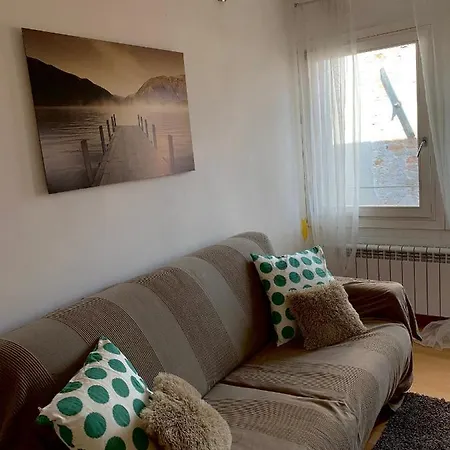 Regina - Romantic Near Rialto Apartamento *