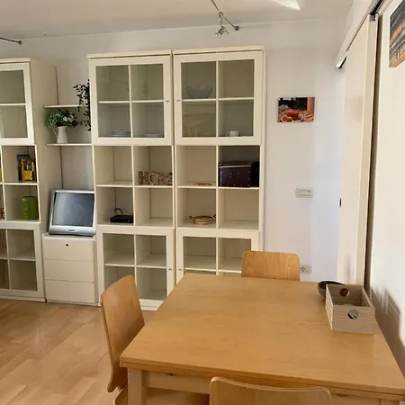 Apartamento Regina - Romantic Near Rialto