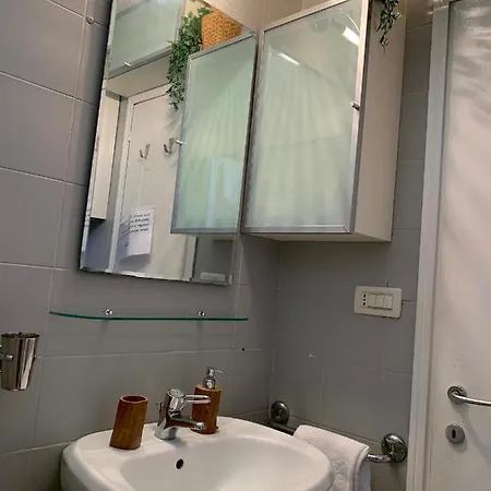 Apartament Regina - Romantic Near Rialto Wenecja