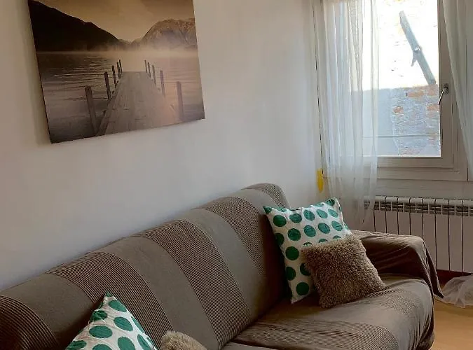 Regina - Romantic Near Rialto Daire *