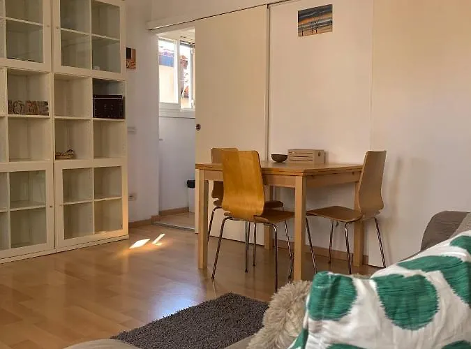 Regina - Romantic Near Rialto Daire